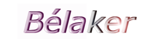 B�LAKER
